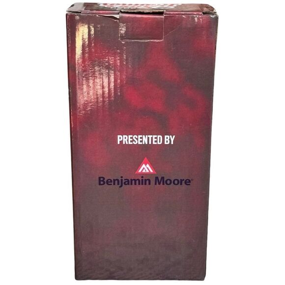 Rafael Devers Boston Red Sox MLB Baseball Bobblehead Collectible Figurine. NEW. - Picture 4 of 7